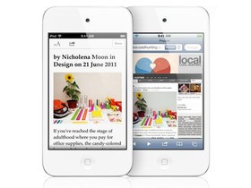 如皋花呗套现平台 正规持牌通道，秒到支付宝，费率低至 2.8%